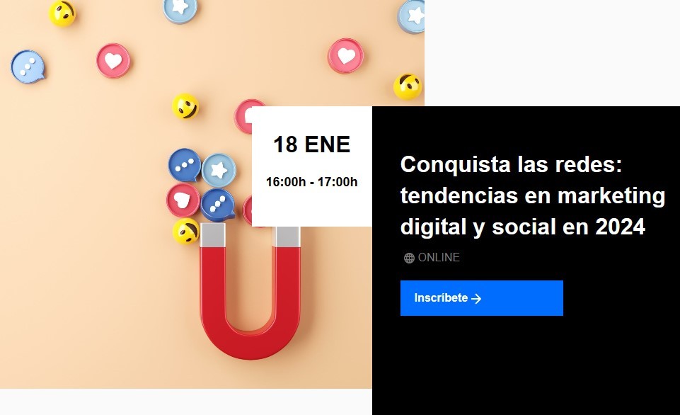 Ultimas Noticias Marketing Digital: Tren, Strategi, dan Tantangan Terbaru di Era Digital